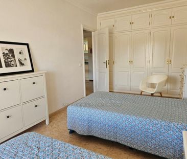 1 Bed Flat / Apartment to Rent - Foto 1