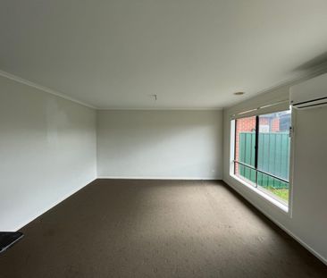 APPLY and INSPECT details below - Photo 1