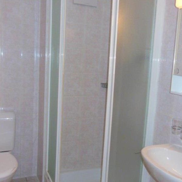 MONTHEY - APPARTEMENT - Photo 2