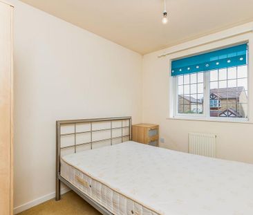 3 bedroom detached house to rent - Photo 1