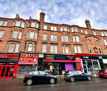 Dumbarton Road, Partick, Glasgow, G11 6NX - Photo 1