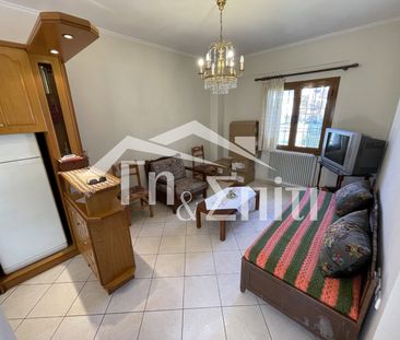 Διαμέρισμα προς ενοικίαση 300 € - Photo 4