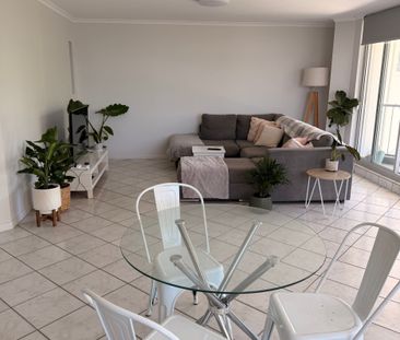 Kangaroo Point - Photo 4