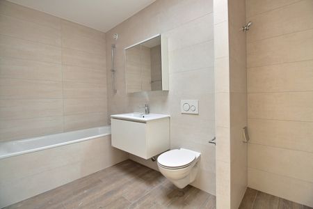 Exceptionnel appartement de 5.5 pièces à louer à Marly ! - Foto 3