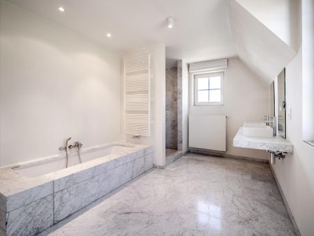 Berlaar, Antwerpen - Foto 4