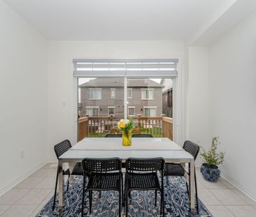 For Lease - 112 Sagewood Avenue, Barrie, Ontario - Photo 2