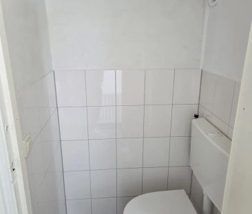 Maison familiale Burgemeester van Poppelstraat 115, Gilze - À louer - Foto 6