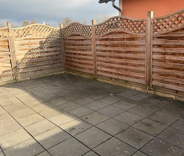 Mietwohnung - Photo 3