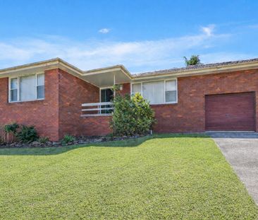 Perfect Family Home in Thirroul - Photo 4