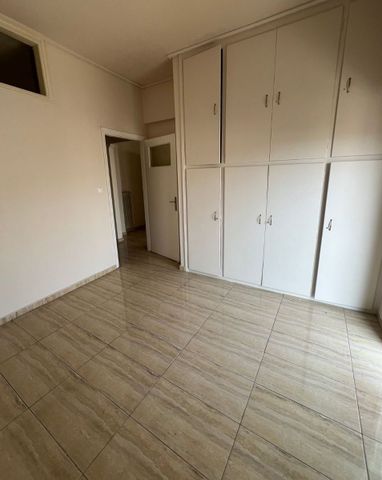 Διαμέρισμα για ενοικίαση Άνω Πετράλωνα (Πετράλωνα) - Photo 3