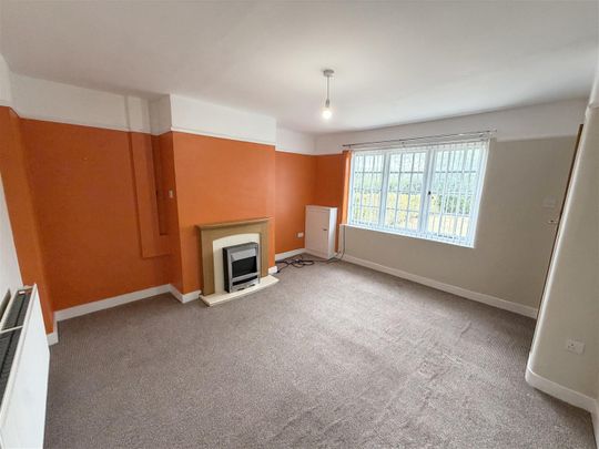 Brimstage Lane, Brimstage - Photo 1