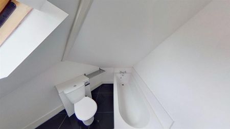 6 bedroom house share to rent - Photo 5