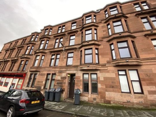 Victoria Street, Rutherglen, G73 1DT - Photo 1