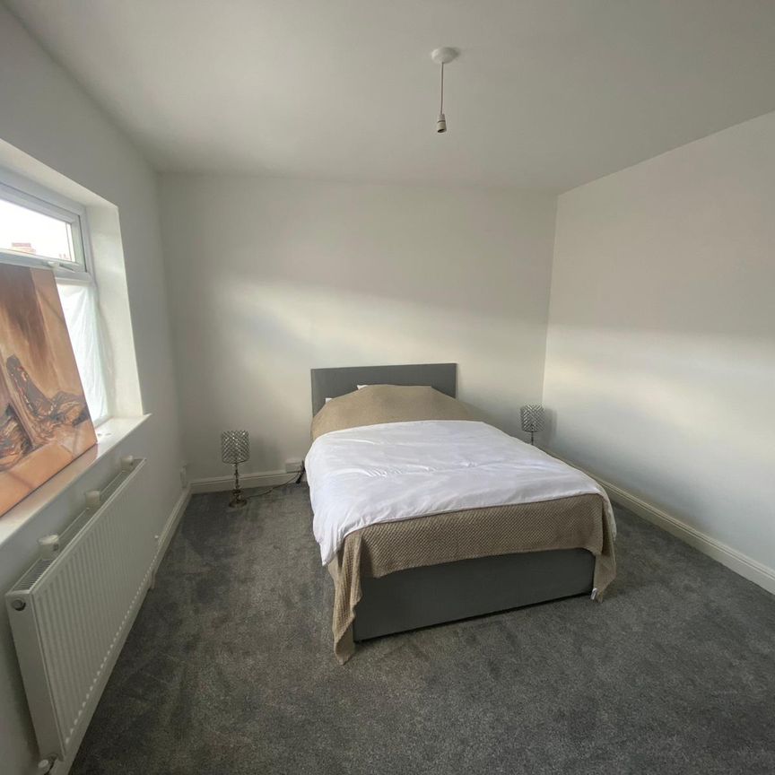 3 bedroom House for rent - Photo 1