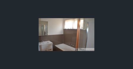 More Like a House Then A Unit - Photo 3