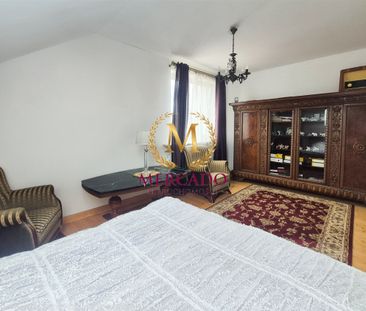 Dom na wynajem - Photo 4