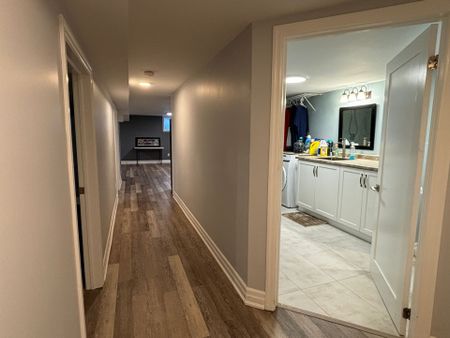 For Lease - 220 Pleasant Boulevard, Georgina, Ontario - Photo 4