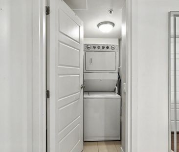 À louer / Appartement - Photo 5