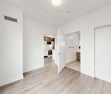 For Lease - 8888 Yonge Street Unit# 718, Richmond Hill, Ontario - Photo 6
