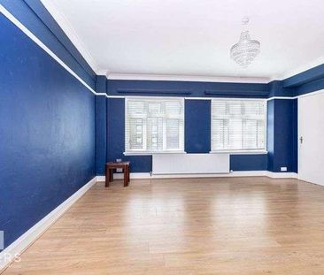 Pine Grange, Bath Road, Bournemouth, BH1 - Photo 1