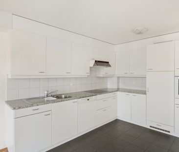 Apartment - Photo 5