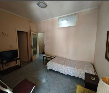 Studio/Γκαρσονιέρα για ενοικίαση Λουτράκι (Λουτράκι-Περαχώρα) - Φωτογραφία 3