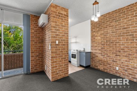 5/98 Regent Street, New Lambton - Photo 4