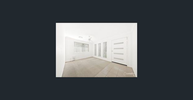 Quiet Cul-de-sac Living - Photo 1