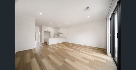 Your Perfect Mount Barker Lifestyle Starts Here - Photo 2