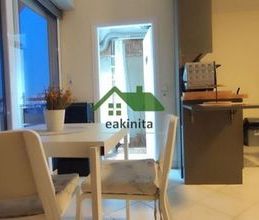 Studio/Γκαρσονιέρα για ενοικίαση - Πειραϊκή - Χατζηκυριάκειο - Photo 3