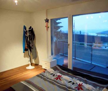 3.5 Zimmer, 81 m², EG - Photo 3