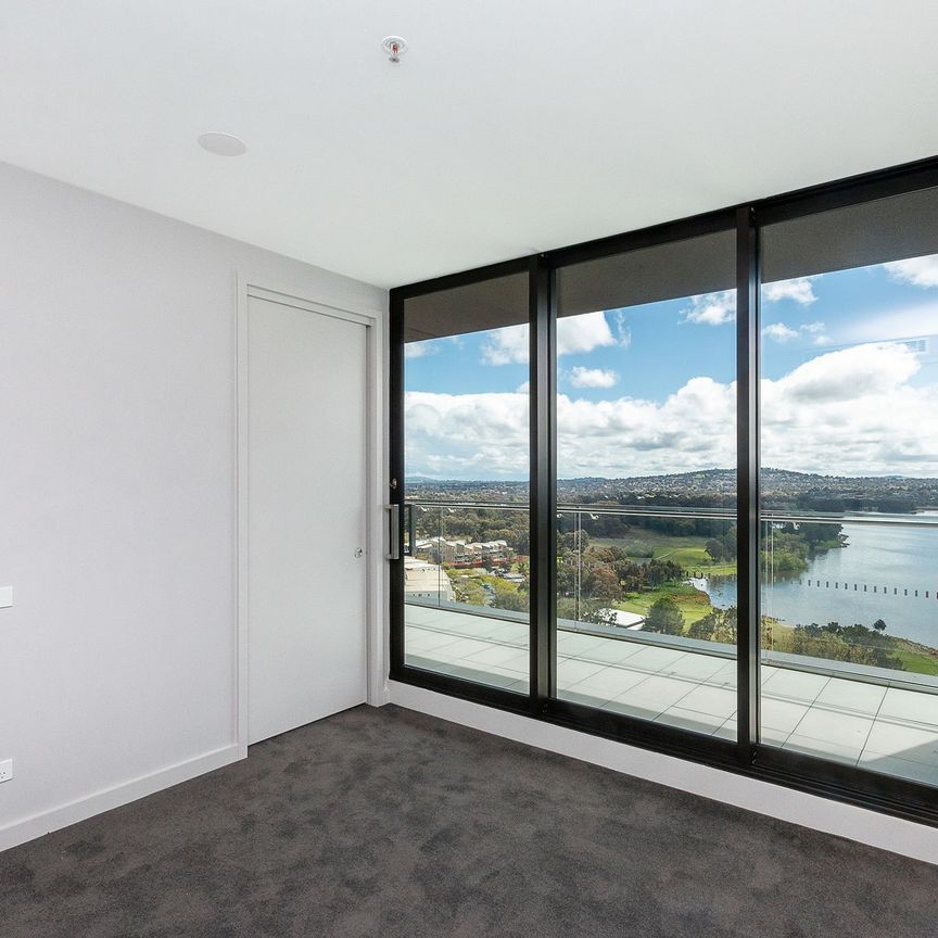 1505/161 Emu Bank, Belconnen - Photo 1