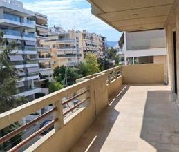 Διαμέρισμα για ενοικίαση - Άλιμος - Photo 6