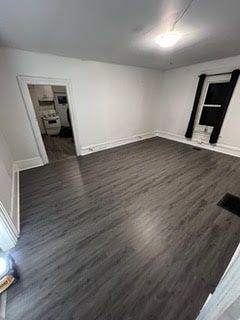 For Lease - 103 Shuter Street Unit# 1, Quinte West, Ontario - Photo 4