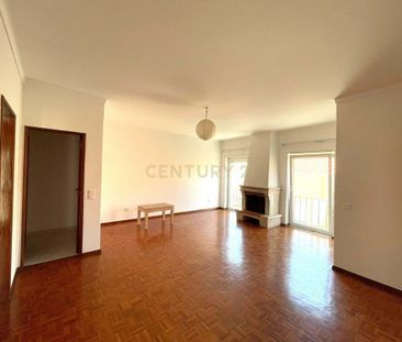 Caldas da Rainha - Nossa Senhora do Pópulo, Leiria - Photo 5