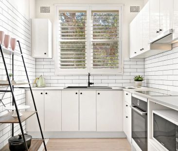 MODERN AND CONVENIENTLY LOCATED! - Photo 5