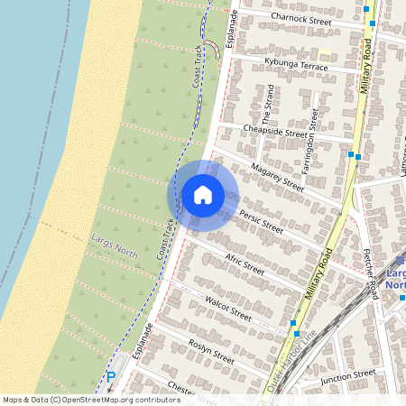 235 Lady Gowrie Drive, Largs North SA 5016