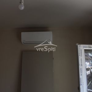 Περιγραφή - Photo 2