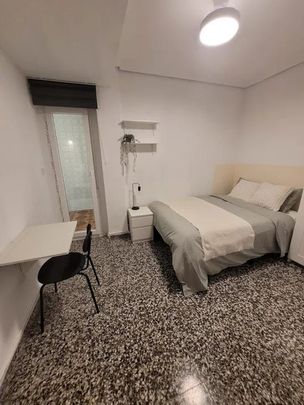 Carrer Sant Francesc, Aldaia, Valencian Community 46960 - Photo 1