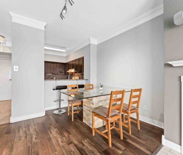 For Lease - 545 St Laurent Boulevard Unit# 2806, Manor Park - Cardi... - Photo 3