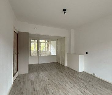 Te huur: Appartement Mijnsherenlaan in Rotterdam - Foto 3