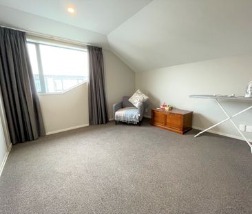 Unit 3, 451 Barbadoes Street, City Centre, Christchurch City - Photo 5