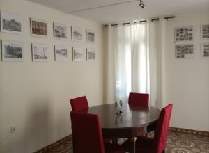 Μονοκατοικία για ενοικίαση - Χανιά, - Φωτογραφία 2