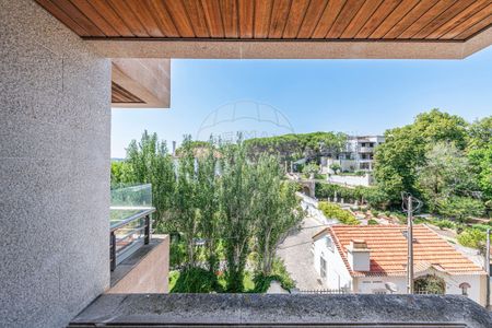 Apartamento T3 em Lisboa - Photo 3