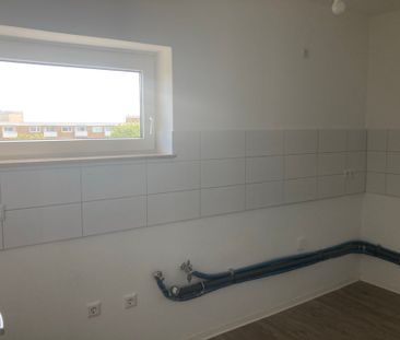 Dresdenstr. 26, 38124 Braunschweig OT Heidberg-Melverode - Photo 5