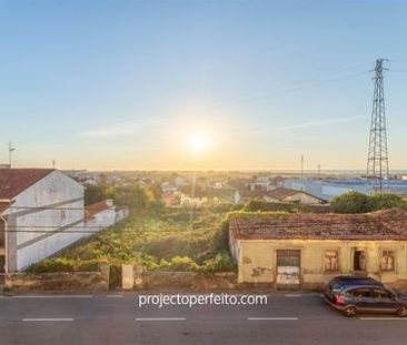 Apartamento T3 - Photo 4