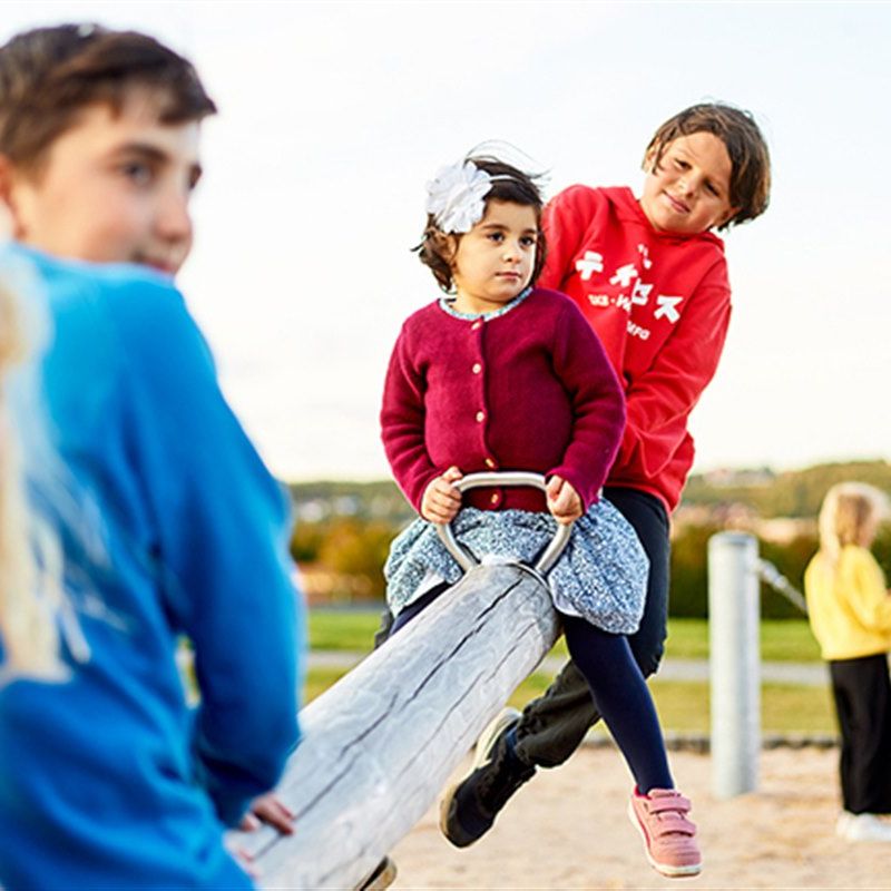 Nackstavägen 22 D - Foto 1