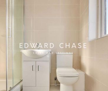 House share to rent - Photo 5