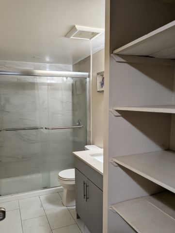 For Lease - 1837 Lansdowne Street Unit# 13, Peterborough, Ontario - Photo 5