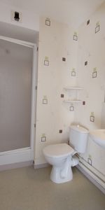 Location Appartement 1 pièce 18m² BRUZ 35170 - Photo 3